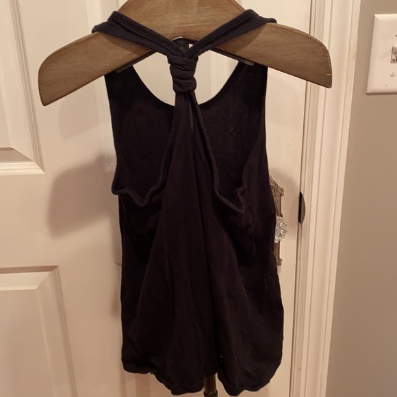 Children’s Place Girl’s Leopard Shirts 🐆 - Picture 3 of 7